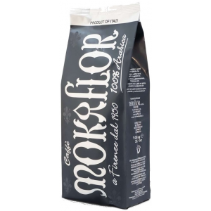 Mokaflor Nera