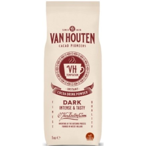Van Houten Temptation