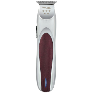 WAHL 08172-016 A•LIGN