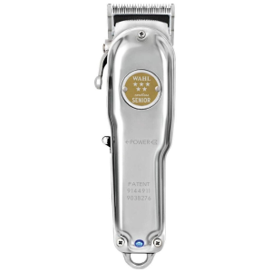 WAHL 3000116 SENIOR Metal Edition
