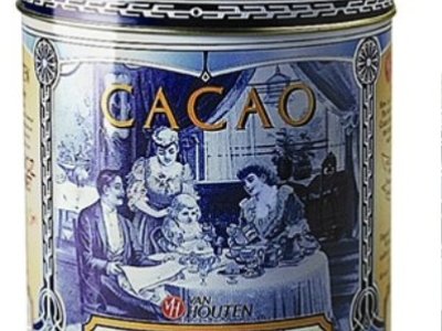 kava-mauro-caffe-value-13940-13940.jpg