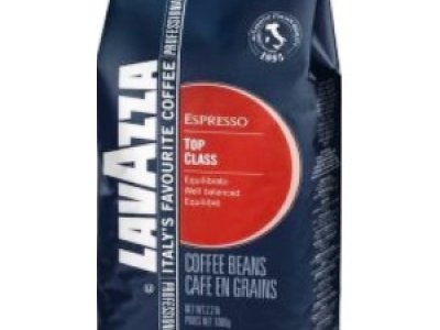 lavazza-top-class-12900.jpg