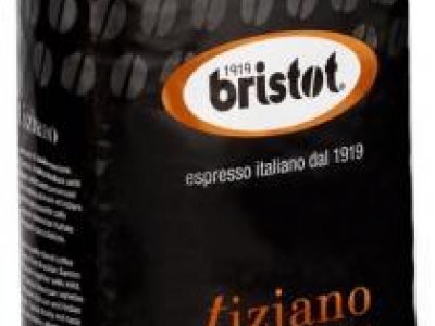 bristot-speciale-1-kg-zrnkova-kava-4221-4221.jpg