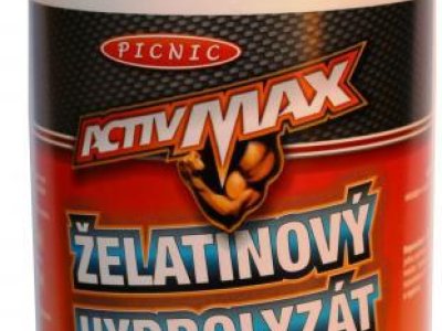 novinky-nadpis-4711-4711.jpg