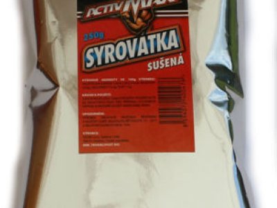káva