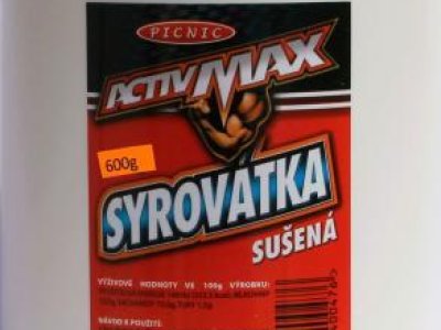 novinky-nadpis-832-832.jpg