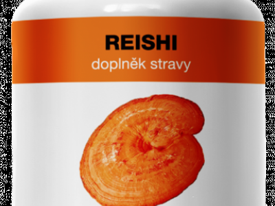 reishi-4752-4752.png