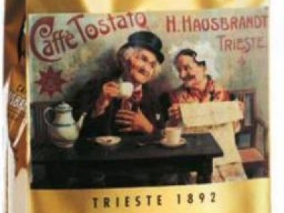 vitejte-v-nasem-obchode-4642-4642.jpg