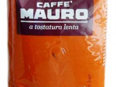 kava-mauro-6983-6983.jpg