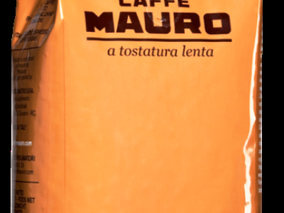 kava-mauro-caffe-value-13033.png