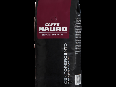 kava-mauro-12865-12865.png