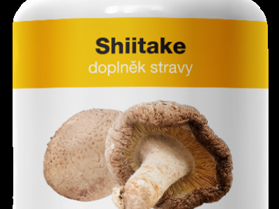 reishi-5055-5055.png