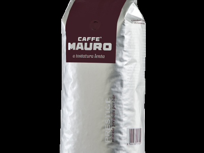 kava-mauro-12866-12866.png