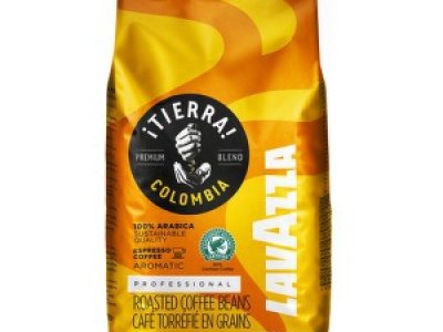 lavazza-top-class-14406-14406.jpg