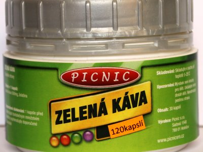 rejstrik-pojmu-6577.jpg