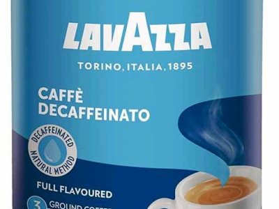 segafredo-espresso-casa-13947-13947.jpg