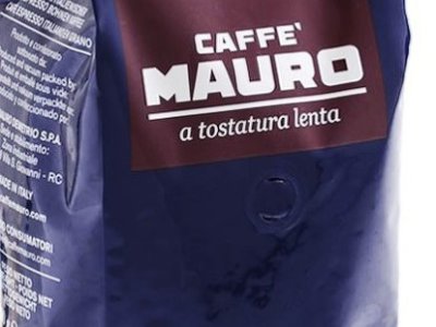 kava-mauro-12868.jpg