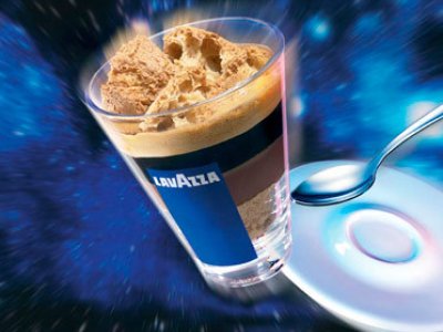 lavazza-top-class-7928-7928.jpg