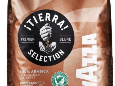 lavazza-top-class-14409-14409.jpg