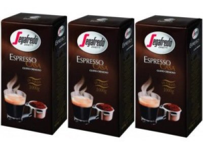 segafredo-espresso-casa-13639.jpg
