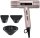 WAHL 4321-0471- Vanquish LD190X Rose Gold