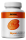 MycoMedica Reishi 90 kapslí