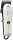 WAHL 3027253 Cordless Super Taper