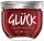Glück pomazánka jahoda 230 g