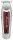 WAHL 08171-016 Detailer Cordless