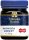 Manuka Health manuka med MGO 250+ 250 g