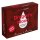 Superionherbs Dračí krev - Dragons Blood Extrakt, 60 kapslí