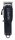 WAHL Cordless Senior