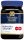 Manuka Květový Med MGO 100+ 500 g