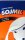 SOJMIL 400G vanilka
