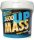 Muskulvit Mass Up 3600 2500 g banán