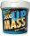 Muskulvit Mass Up 3600  2500 g čokoláda