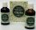 Clarkia 2 x 50 ml tinktura