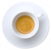 Lavazza Qualita Oro Mountain Grown  250g mletá káva