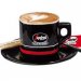 Segafredo Selezione Crema 1kg zrnková káva