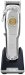 WAHL 3000116 SENIOR Metal Edition b