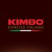 Kimbo Extreme 1kg zrnková káva