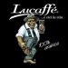 LuCaffe Espresso classic 1 kg zrnková