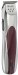 WAHL 08172-016 A•LIGN