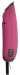 Wahl KM2 