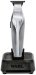 WAHL 3023702 Hi-Viz 