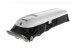 WAHL 4219-0470 Cordless Super Taper