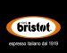 Bristot sublime 1 kg