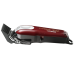 WAHL 08148-016 Cordless Magic Clip