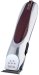 WAHL 08172-016 A•LIGN