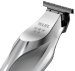 WAHL 3023702 Hi-Viz 
